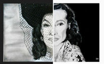 Maria Felix y...