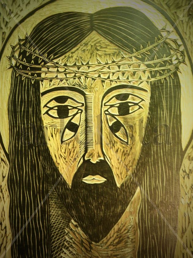 La Trinidad (The Trinity) 2012
