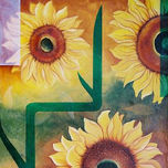 GIRASOLES thumbnail 2