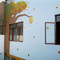 obra