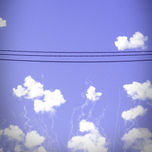 BLUES thumbnail 1