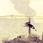 Ilustración thumbnail 2