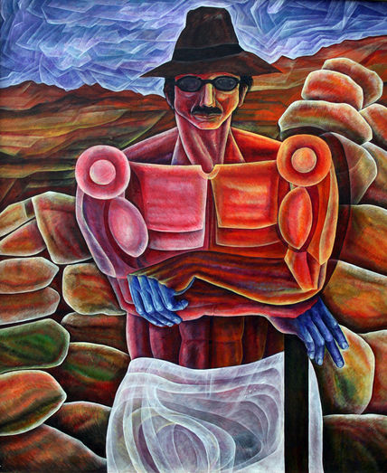 "acopiador"