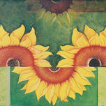 GIRASOLES thumbnail 1
