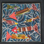 Batik thumbnail 2