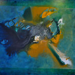 Interior thumbnail 1