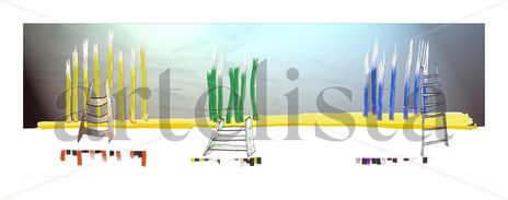 Neirot