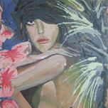 enrique bueno thumbnail 2