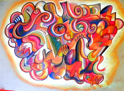 1er abstracto