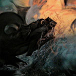 "PERSEO Y MEDUSA" thumbnail 1