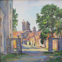 obra
