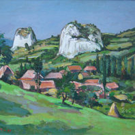 obra