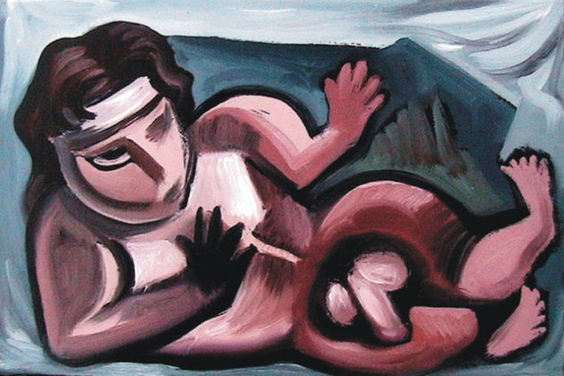 "ADONIS"