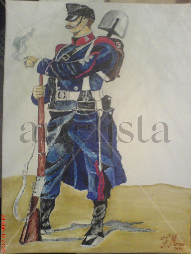 ZAPADOR 1886