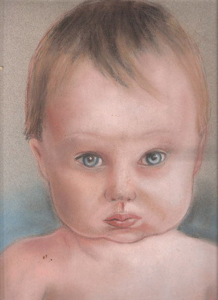 Bebé