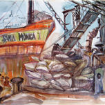 BARCOS thumbnail 1