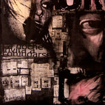 GEOGRAFÍAS DE LA PIEL (Collages) thumbnail 1