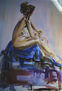 RETRATO