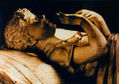 requiem
