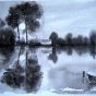 REFLEJOS thumbnail 1