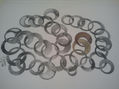 CADENA