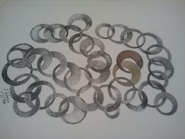 CADENA