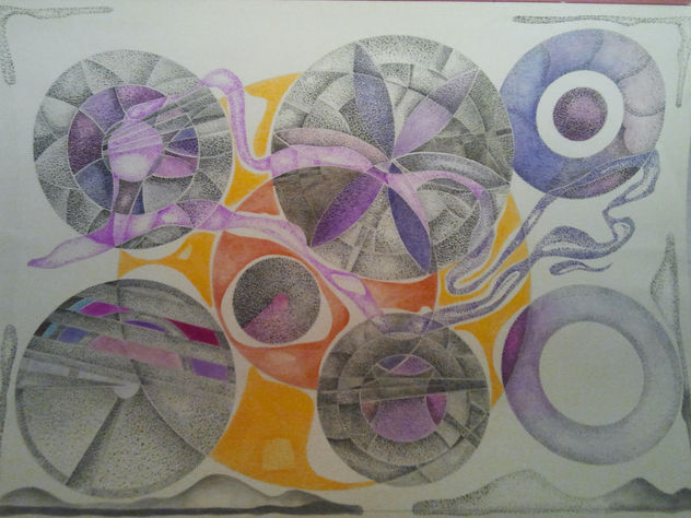 CIRCULOS
