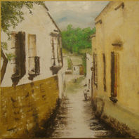 obra