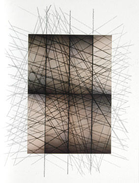 fotodibujos Conceptual/Abstracto Técnicas alternativas