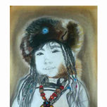 Eastern Expressions thumbnail 1