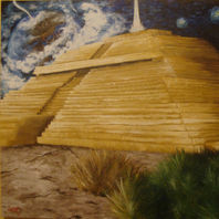 obra