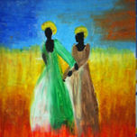 Africa thumbnail 2