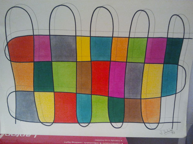 MULTICOLOR