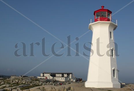 El Faro