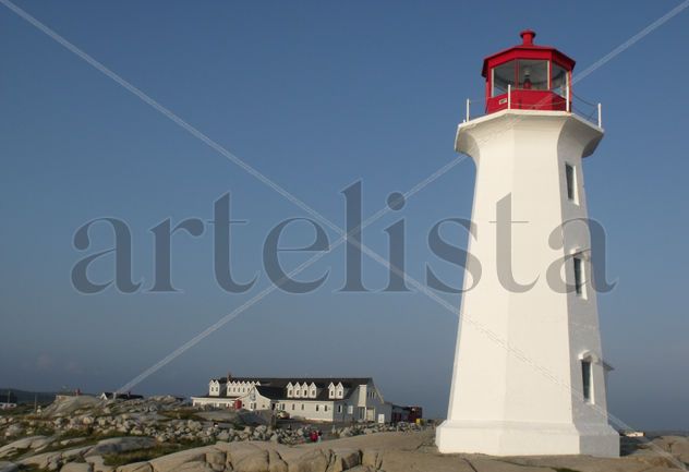 El Faro