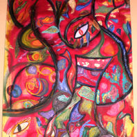 artwork