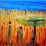 Africa thumbnail 1