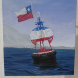 Pintura Historica Militar thumbnail 2