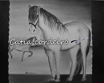 Cavalo