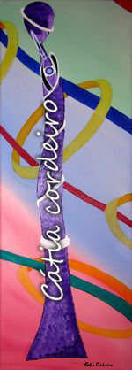 alguem 2