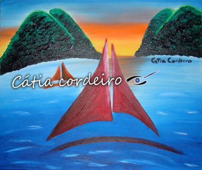 barco 1