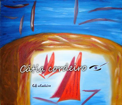Barco 2