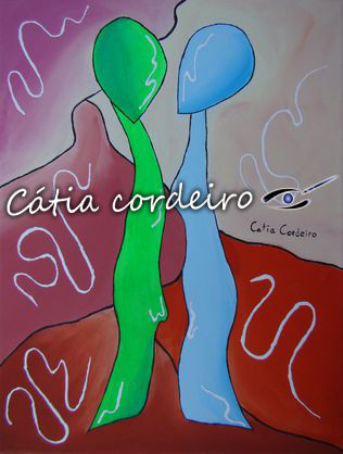 cores Acrylic Canvas Others