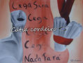 cega