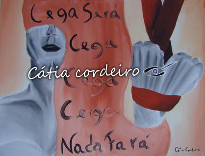 Cega