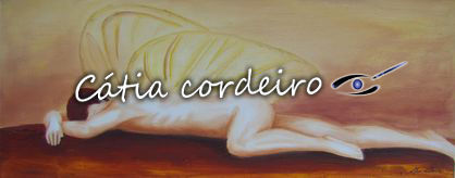 espera