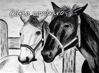 Cavalo 2