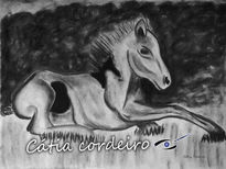 Cavalo 6