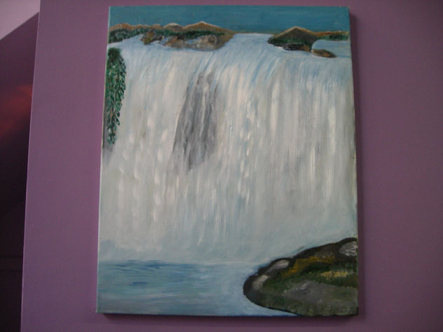 Cascada