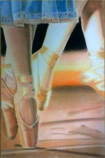 Encanto